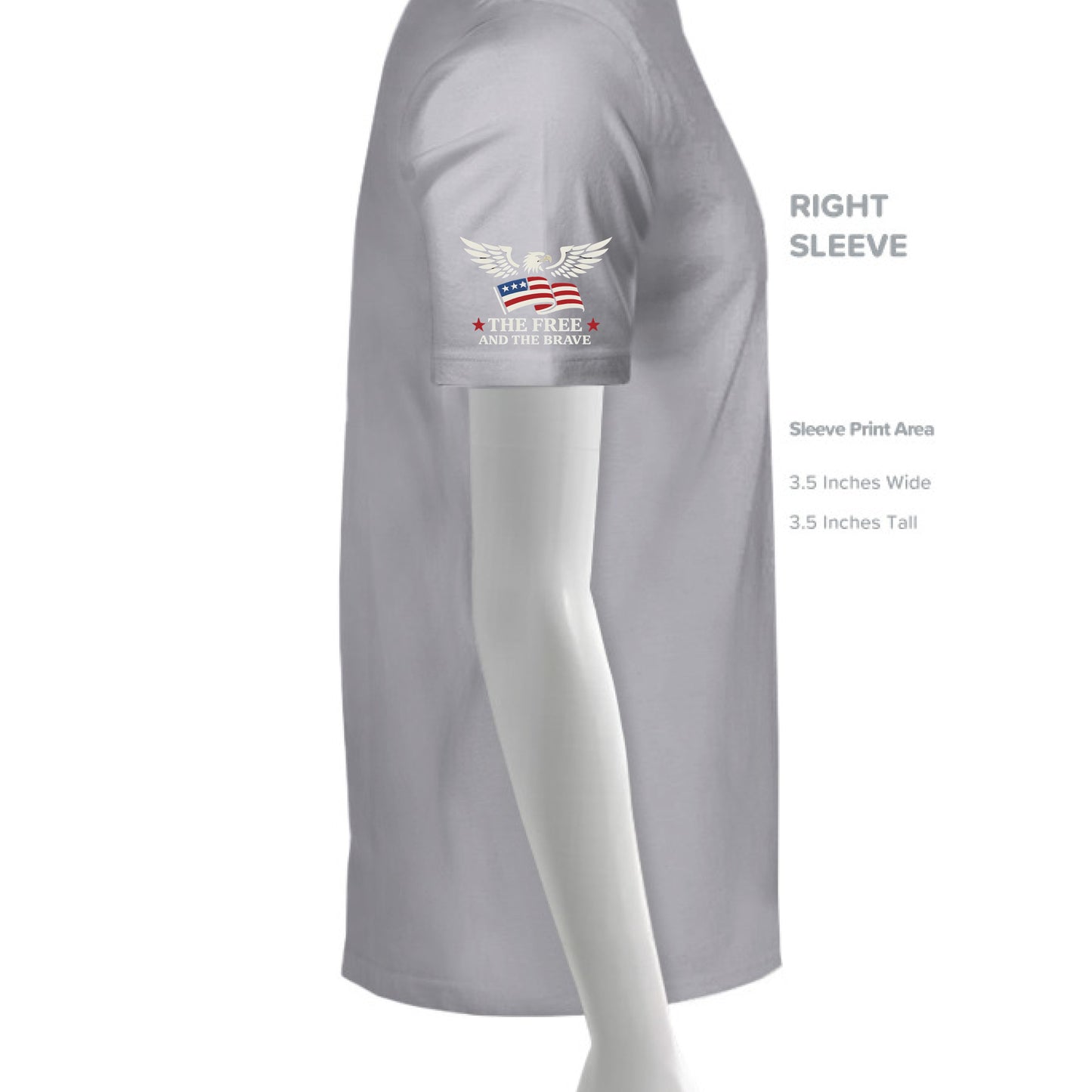 Athletic Heather - SLEEVE_RIGHT