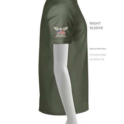 HTHR MILTARY GRN - SLEEVE_RIGHT