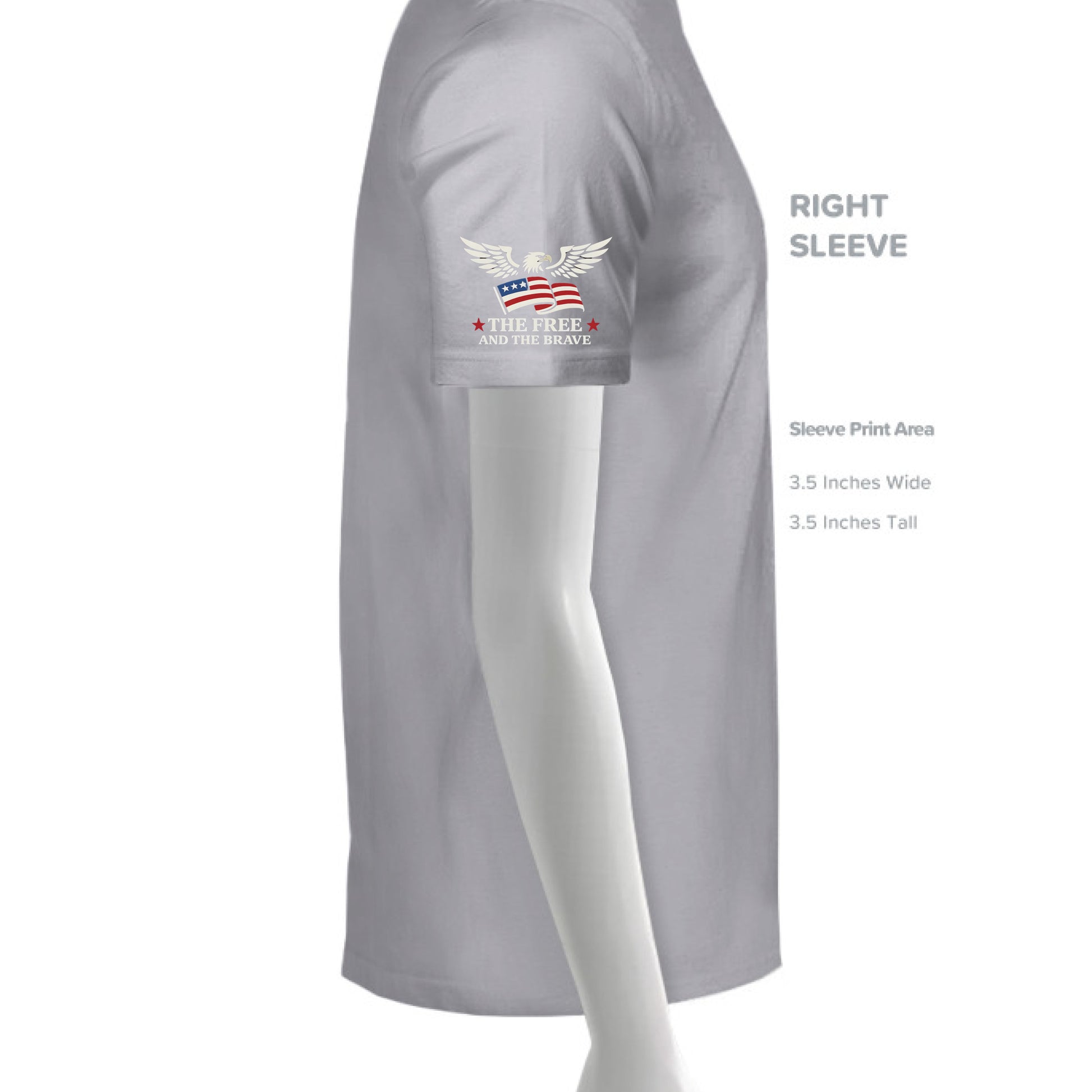 Athletic Heather - SLEEVE_RIGHT