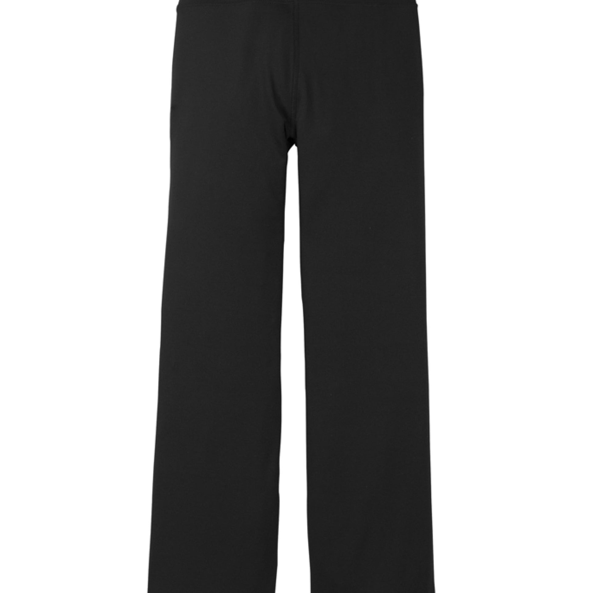 OG Circle Joggers - The Free and The Brave