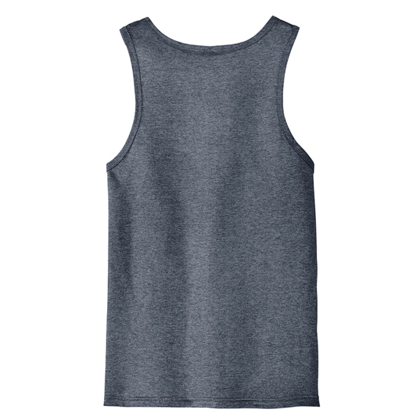 OG FB Tank - The Free and The Brave