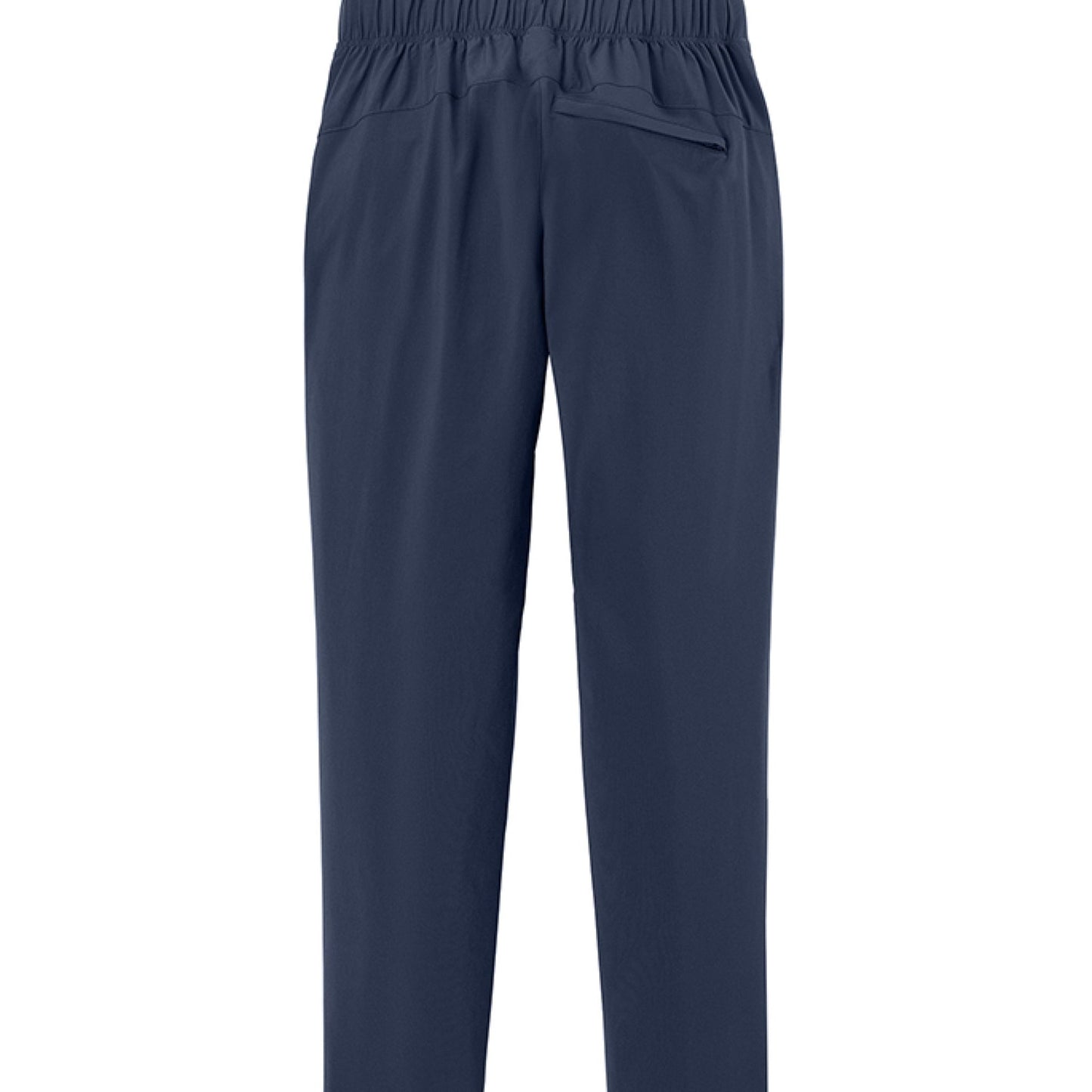 OG Mens Circle Joggers - The Free and The Brave