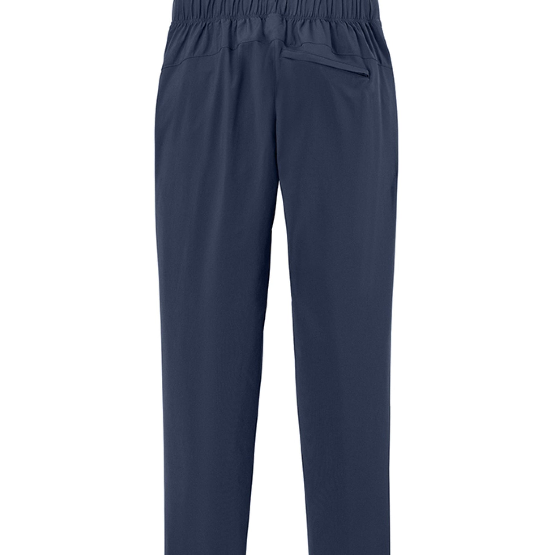 OG Mens Circle Joggers - The Free and The Brave