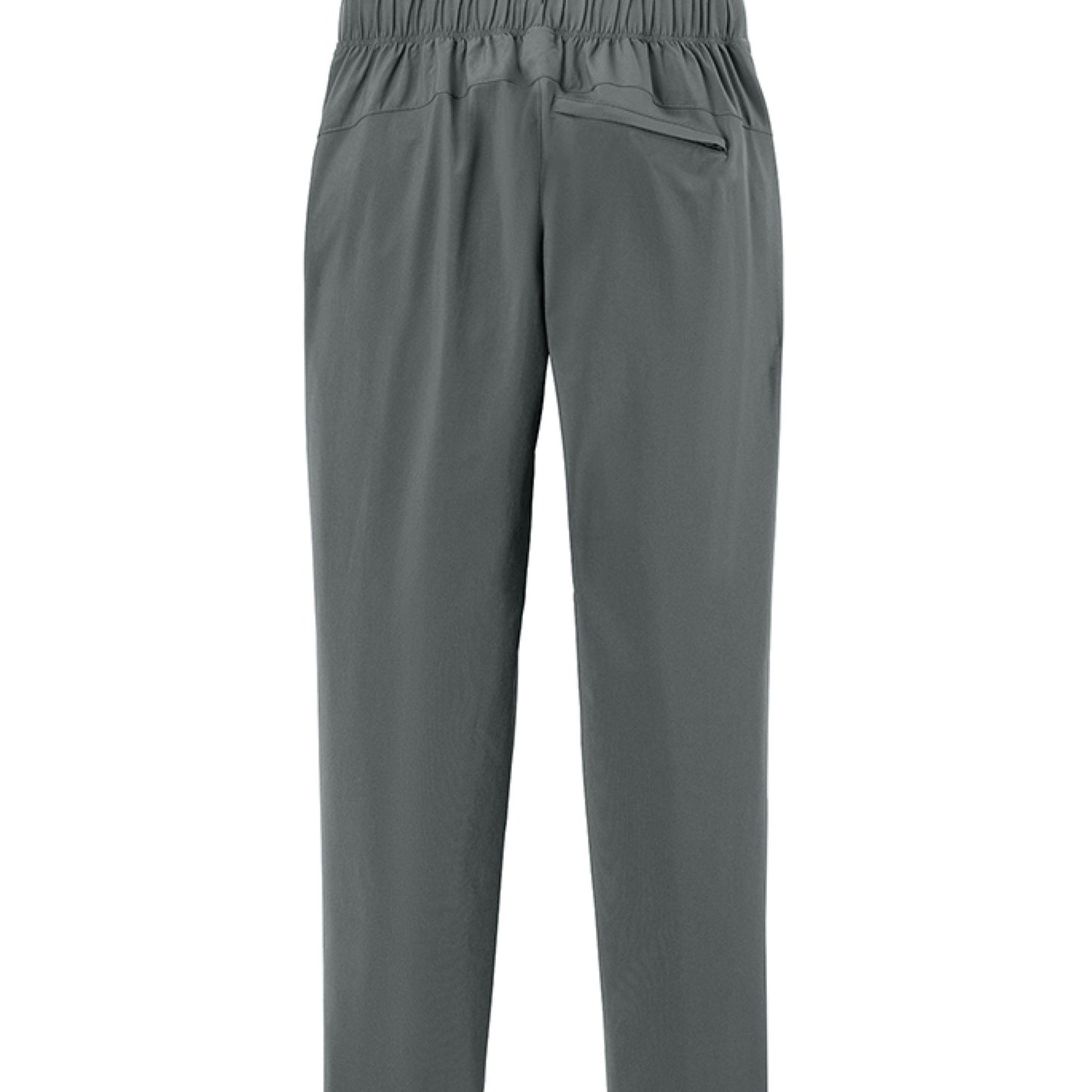 OG Mens Circle Joggers - The Free and The Brave