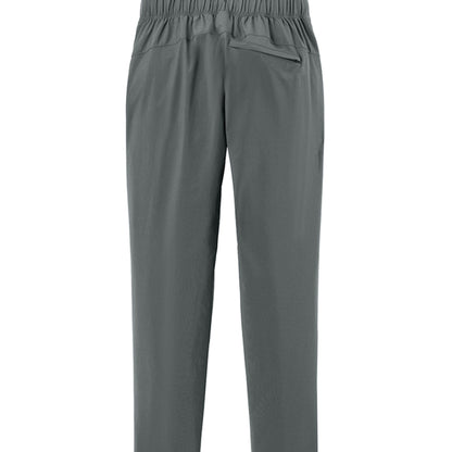 OG Mens Circle Joggers - The Free and The Brave