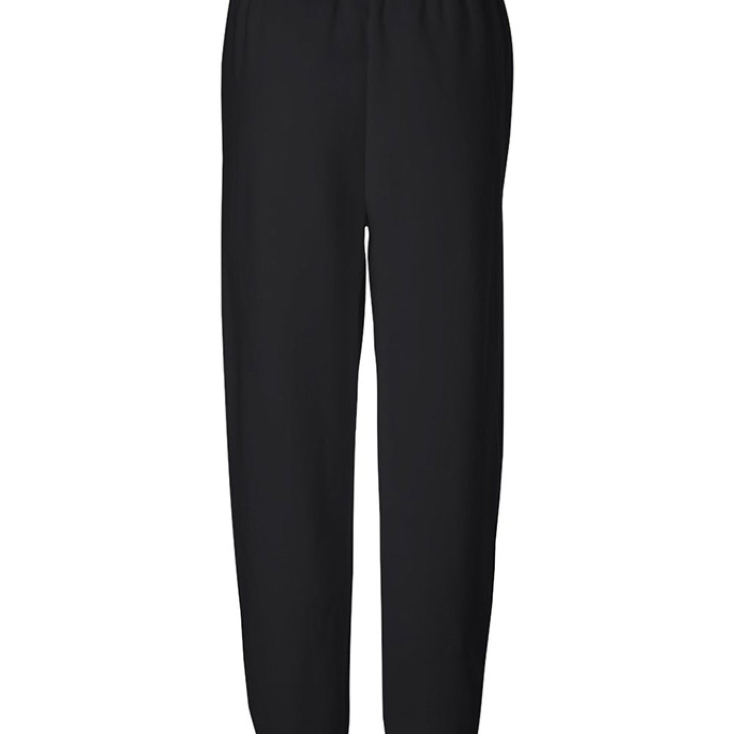 OG Sweat Pants - The Free and The Brave