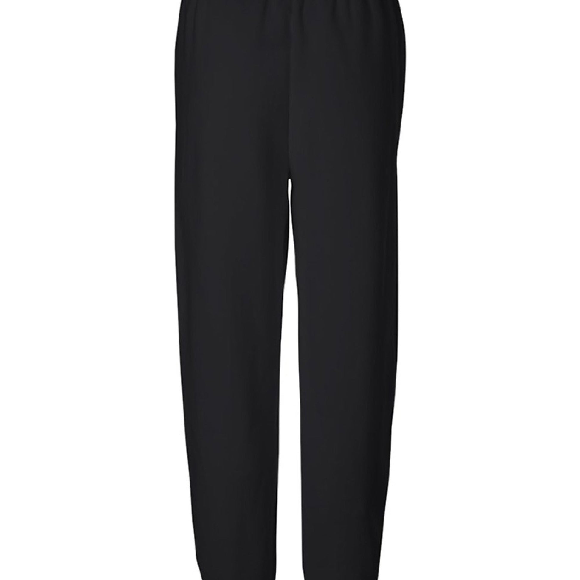 OG Sweat Pants - The Free and The Brave