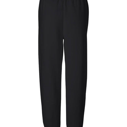 OG Sweat Pants - The Free and The Brave